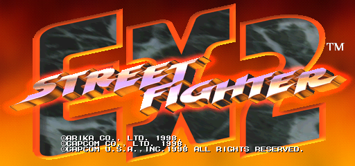 STREET FUNK Volume Two シングル STREET FUNK Volume Two シングル STREET FUNK Volume Two シングル
